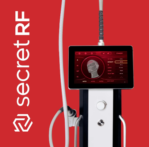 Skin rejuvenation and body contouring technology